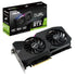 Intel i7 12th Gen RTX 3060ti Gaming PC DDR5 - Anigma